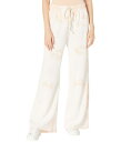 【送料無料】 ファレティ レディース カジュアルパンツ ボトムス Legend French Terry Pants Clementine Tie-Dye