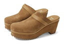 【送料無料】 ペドロガルシア レディース ヒール シューズ Fabia Camel Castoro