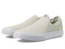 【送料無料】 エメリカ メンズ スニーカー シューズ Wino G6 Slip-On X This Is Skat White