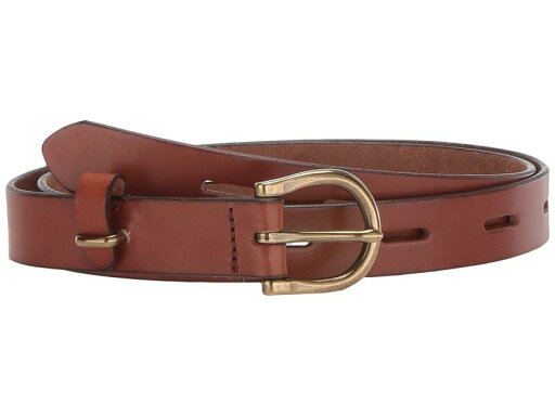 【送料無料】 メイドウェル レディース ベルト アクセサリー Backcountry Belt English Saddle 【送料無料】 メイドウェル レディース ベルト アクセサリー Backcountry Belt English Saddle