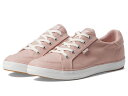 yz PbY fB[X Xj[J[ V[Y Center III Lace Up Mauve