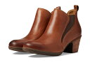 【送料無料】 コンフォーティバ レディース ブーツ・レインブーツ シューズ Bailey Siera