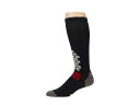 ■ブランド Eurosock (ユーロソック)■商品名 Snowdrop■商品は海外よりお取り寄せの商品となりますので、お届けまで10日-14日前後お時間頂いております。 ■ブランド・商品・デザインによって大きな差異がある場合があります。 ■あくまで平均的なサイズ表ですので「目安」として参考にしてください。 ■お届けの商品は1枚目のお写真となります。色展開がある場合、2枚目以降は参考画像となる場合がございます。 ■只今、一部を除くすべて商品につきまして、期間限定で送料無料となります。 ※沖縄・離島・一部地域は追加送料(3,300円)が掛かります。