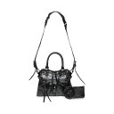 yz XeB[u }f fB[X nhobO obO Celia Satchel Black