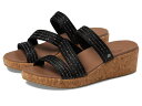【送料無料】 スケッチャーズ レディース ヒール シューズ Arch Fit Beverlee - Always Classy Black(4)