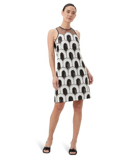 【送料無料】 トリーナターク レディース ワンピース トップス Johana Dress Multi 【送料無料】 トリーナターク レディース ワンピース トップス Johana Dress Multi