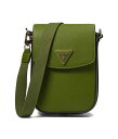 yz QX fB[X obNpbNEbNTbN obO Brynlee Mini Convertible Backpack Bottle Green