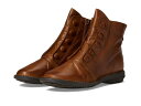 【送料無料】 ミズムーズ レディース ブーツ・レインブーツ シューズ Pater Brandy