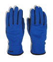 ■ブランド Spyder (スパイダー)■商品名 Bandit Gloves■商品は海外よりお取り寄せの商品となりますので、お届けまで10日-14日前後お時間頂いております。 ■ブランド・商品・デザインによって大きな差異がある場合があります。 ■あくまで平均的なサイズ表ですので「目安」として参考にしてください。 ■お届けの商品は1枚目のお写真となります。色展開がある場合、2枚目以降は参考画像となる場合がございます。 ■只今、一部を除くすべて商品につきまして、期間限定で送料無料となります。 ※沖縄・離島・一部地域は追加送料(3,300円)が掛かります。