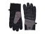 【送料無料】 スパイダー メンズ 手袋 アクセサリー Venom Gloves Black