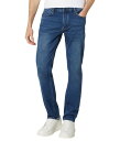 【送料無料】 ブランクニューヨーク メンズ デニムパンツ ボトムス Jeans in Soapy Joes Soapy Joes