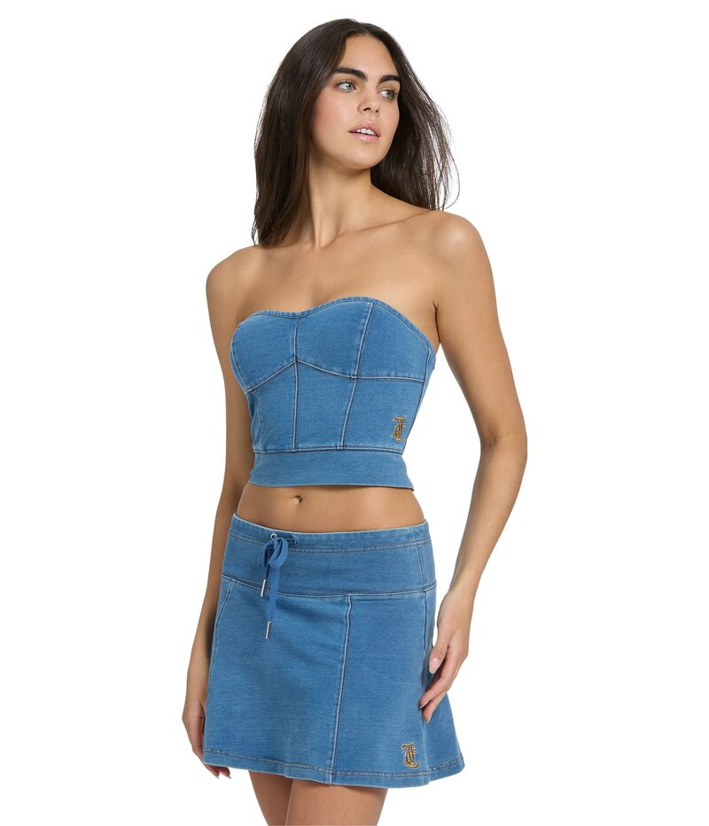 Juicy Couture（ミニスカート）のフリマアイテム一覧