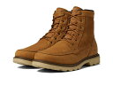 【送料無料】 ソレル メンズ ブーツ・レインブーツ シューズ Carson Storm Waterproof Camel Brown/Oatmeal