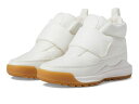 【送料無料】 ソレル レディース ブーツ・レインブーツ シューズ ONA RMX Puffy Strap Sea Salt/Gum 16