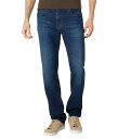 エージージーンズ 【送料無料】 エージージーンズ メンズ デニムパンツ ジーンズ ボトムス Graduate Tailored Leg Jeans in Atlas Sound Atlas Sound