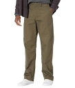 yz oY Y JWApc {gX Authentic Chino Loose Pants Grape Leaf