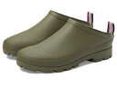  シービーズ メンズ サンダル シューズ Bodega Clog Military Olive