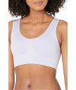 ■ブランド Spanx (スパンク)■商品名 SPANX Breast of Both WorldsR Reversible Comfort Bra■商品は海外よりお取り寄せの商品となりますので、お届けまで10日-14日前後お時間頂いております。 ■ブランド・商品・デザインによって大きな差異がある場合があります。 ■あくまで平均的なサイズ表ですので「目安」として参考にしてください。 ■お届けの商品は1枚目のお写真となります。色展開がある場合、2枚目以降は参考画像となる場合がございます。 ■只今、一部を除くすべて商品につきまして、期間限定で送料無料となります。 ※沖縄・離島・一部地域は追加送料(3,300円)が掛かります。