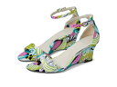 yz i`CU[ fB[X q[ V[Y Vera-Wedge Pink Floral Fabric