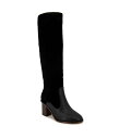 【送料無料】 スプレンディット レディース ブーツ・レインブーツ シューズ Meadow Black