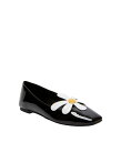 【送料無料】 ケイティ ペリー レディース サンダル シューズ The Evie Daisy Flat Black