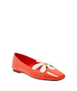 【送料無料】 ケイティ ペリー レディース サンダル シューズ The Evie Daisy Flat Setting Sun