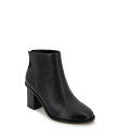 【送料無料】 スプレンディット レディース ブーツ・レインブーツ シューズ Magnolia Black