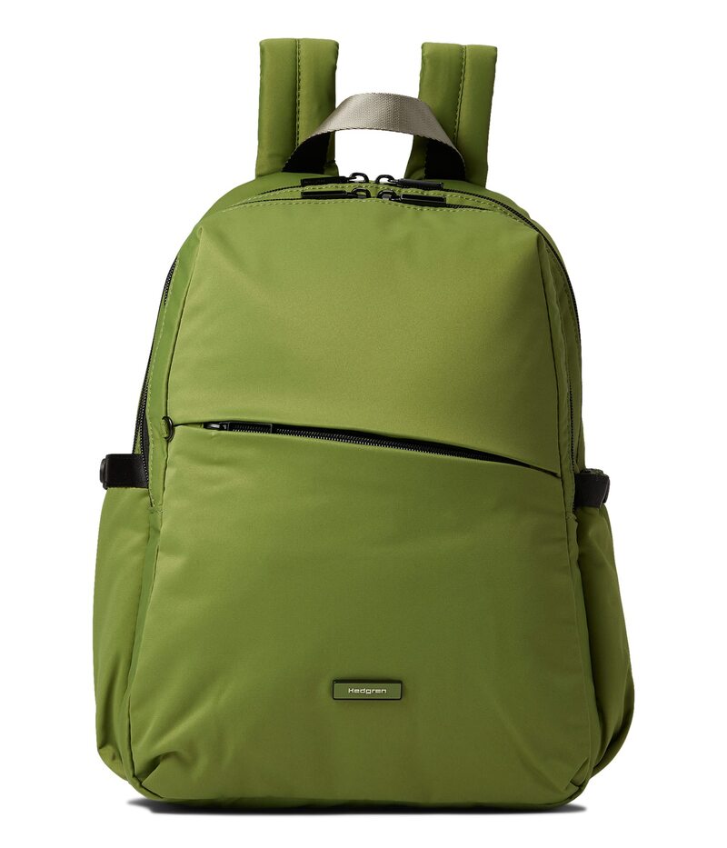 ̵ إɥ ǥ Хåѥååå Хå Cosmos Large Backpack Cedar Gree...