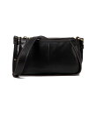 yz z{ fB[X nhobO obO Bellamy Small Crossbody Black