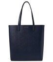 【送料無料】 コールハーン レディース ハンドバッグ バッグ Go Anywhere Tote Blazer Blue