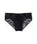 【送料無料】 コサベラ メンズ ブリーフパンツ アンダーウェア Never Say Never Mens Comfort Micro Brief Black