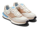 yz R[n[ Y Xj[J[ V[Y Grand Crosscourt Transition Ivory/White Cap Gray/Sesame