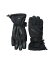 【送料無料】 セイラス メンズ 手袋 アクセサリー Heatwave Plus Daze Glove Black