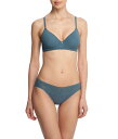 ■ブランド Natori (ナトリ)■商品名 Bliss Perfection Contour Underwire 721154■商品は海外よりお取り寄せの商品となりますので、お届けまで10日-14日前後お時間頂いております。 ■ブランド・商品・デザインによって大きな差異がある場合があります。 ■あくまで平均的なサイズ表ですので「目安」として参考にしてください。 ■お届けの商品は1枚目のお写真となります。色展開がある場合、2枚目以降は参考画像となる場合がございます。 ■只今、一部を除くすべて商品につきまして、期間限定で送料無料となります。 ※沖縄・離島・一部地域は追加送料(3,300円)が掛かります。