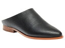 【送料無料】 ケルシーダッガー レディース サンダル シューズ Sail Black