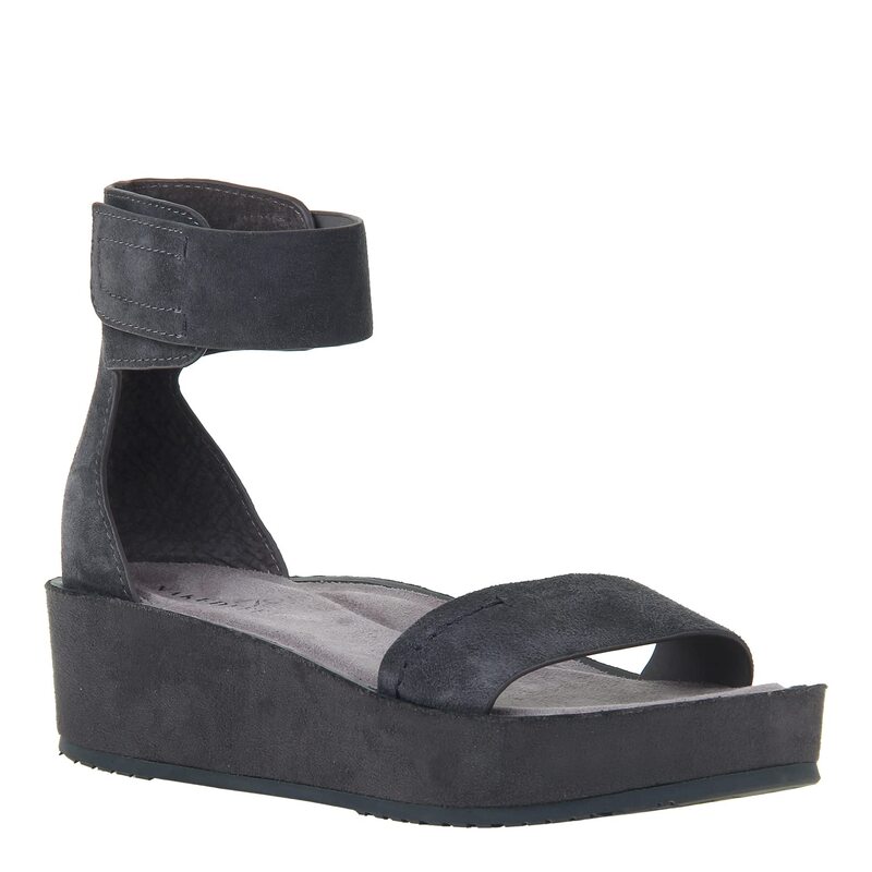 ̵ ͥåɥե ǥ ҡ 塼 Renzi Soft Grey