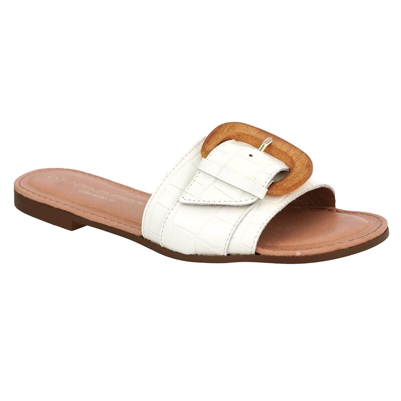 ユニティーインダイバーシティー レディース シューズ サンダル Unity in Diversity Alzira Coco Coco ..