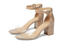【送料無料】 シーエルバイランドリー レディース ヒール シューズ Jazz Nude Patent Vinyl