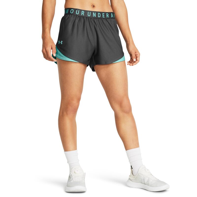 ̵ ޡ ǥ ϡեѥġ硼 ܥȥॹ Play Up Shorts 3.0 Castlerock/R...