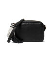 yz z{ fB[X nhobO obO Renny Small Crossbody Black