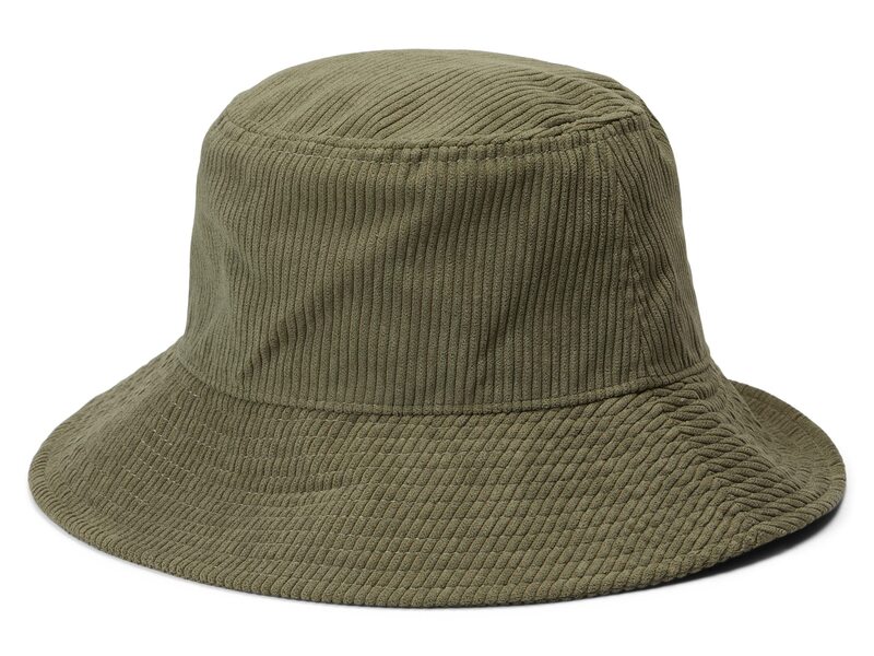 ̵ ᥤɥ ǥ ˹ ꡼ Cord Bucket Hat Distant Surplus