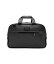 【送料無料】 ブリグスアンドライリー メンズ ボストンバッグ バッグ Baseline Executive Travel Duffel Bag Black