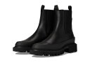 【送料無料】 オールセインツ レディース ブーツ・レインブーツ シューズ Harlee Boot Black