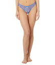 【送料無料】 コサベラ レディース パンツ アンダーウェア Paradiso Ouvert Bikini Portofino Blue