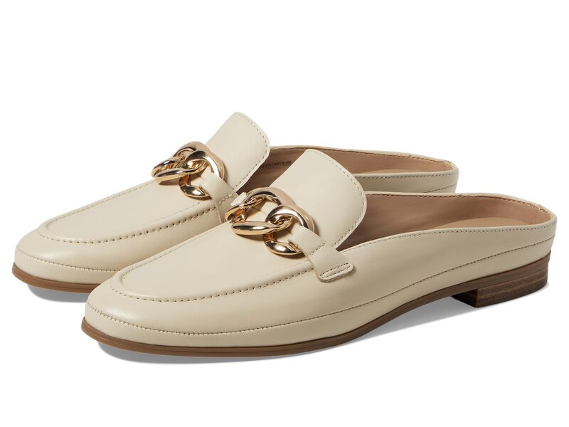 ブロンド レディース シューズ スニーカー Blondo Bryce Bone(4)