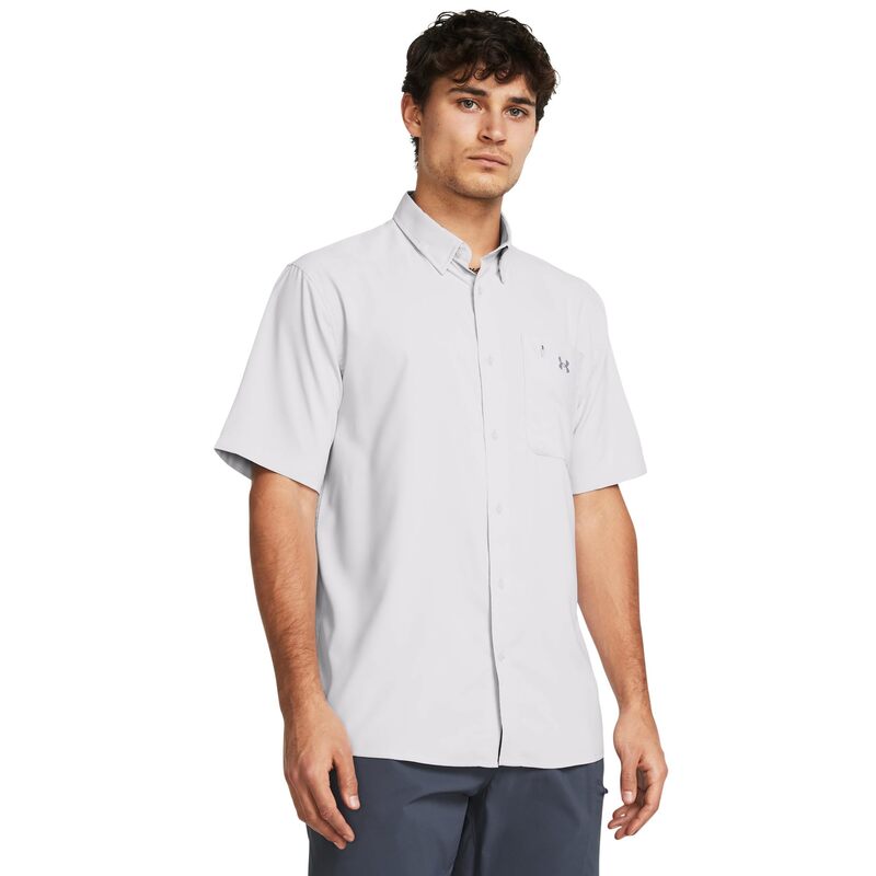 ̵ ޡ   ȥåץ Drift Tide 2.0 Short Sleeve Halo Gray/Ste...