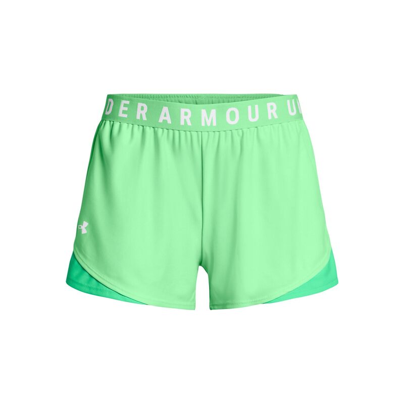 ̵ ޡ ǥ ϡեѥġ硼 ܥȥॹ Play Up Shorts 3.0 Matrix Green...