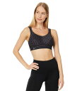 【送料無料】 アニータ レディース ブラジャー スポーツブラ アンダーウェア Extreme Control Soft Cup Sports Bra 5527 ...