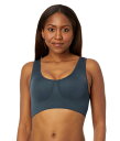 【送料無料】 スパンク レディース ブラジャー アンダーウェア SPANX Breast of Both WorldsR Reversible Comfort ...