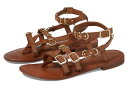 【送料無料】 フリーピープル レディース サンダル シューズ Midas Touch Sandal Natural